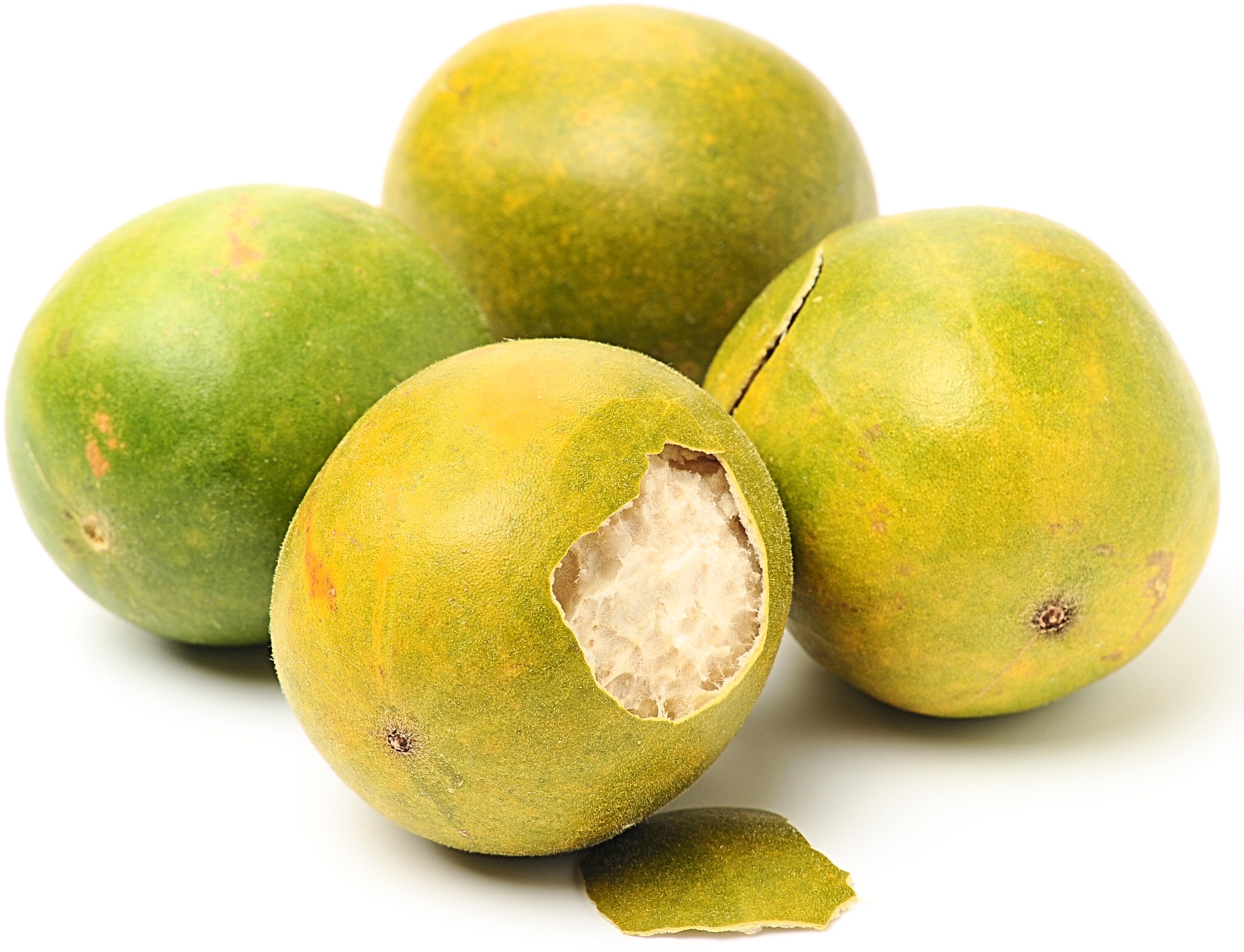Mönchsfrucht Drops